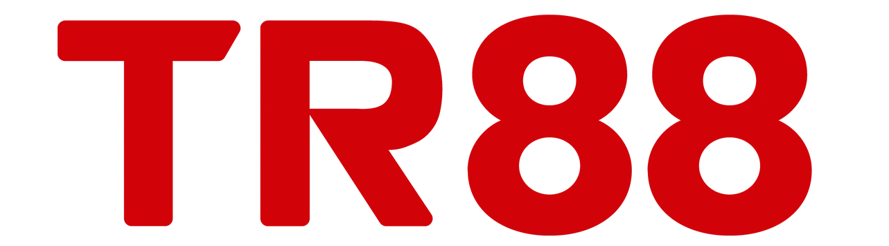 tr88 no hu